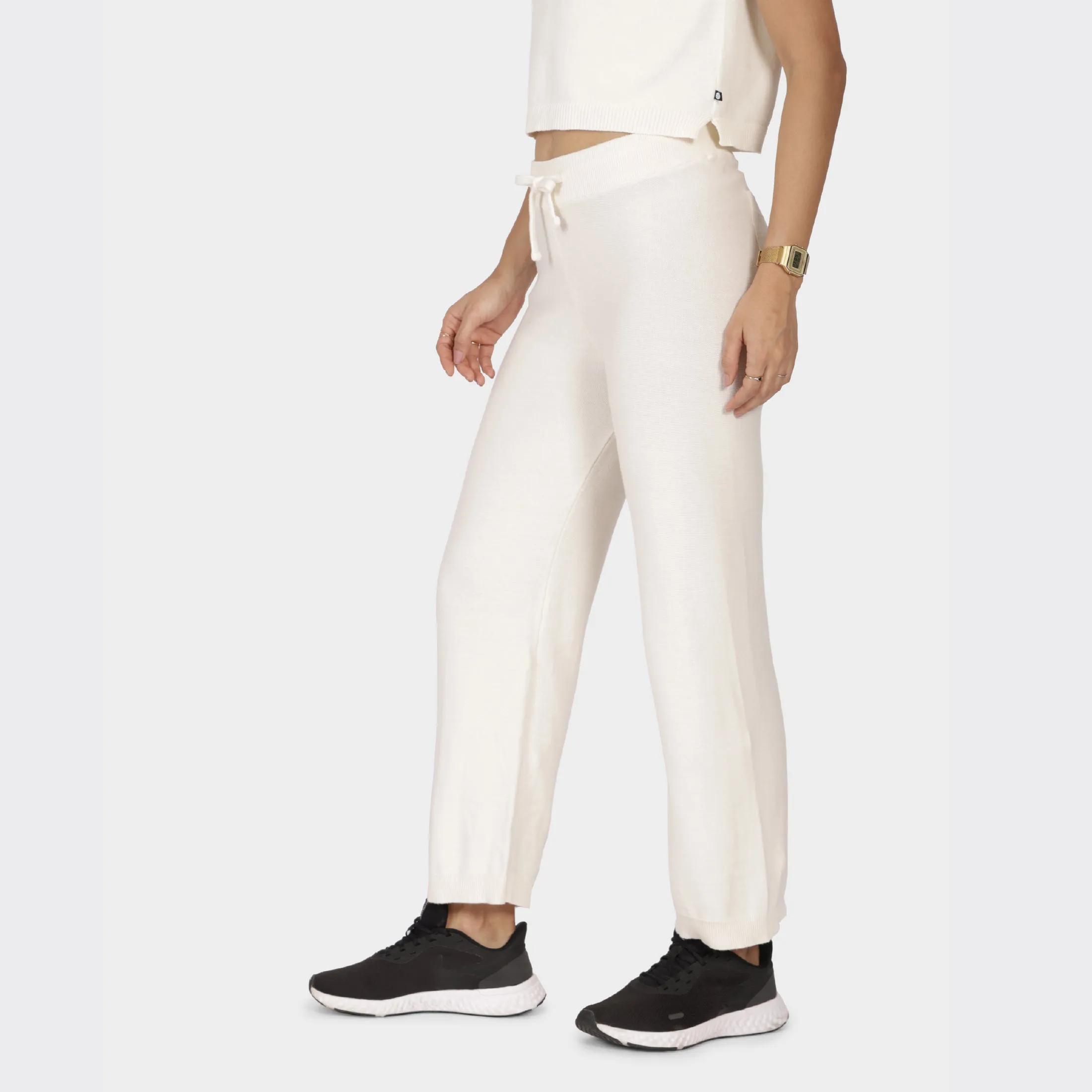 Move All Day Pants - Knit Comfort Blend Tall