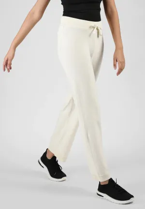 Move All Day Pants - Knit Comfort Blend Tall