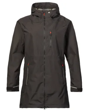 Musto Ladies Sardinia Rain Jacket