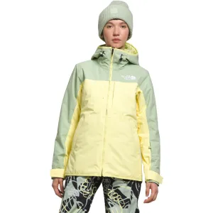 Namak Ski Jacket - Womens