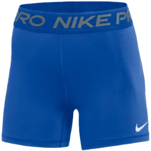 Nike Women's Pro 365 Short 5IN