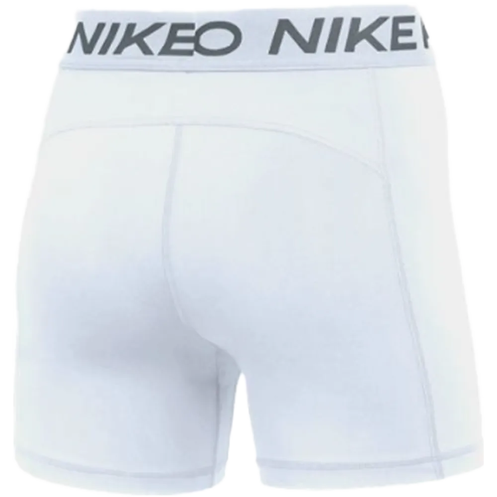 Nike Women's Pro 365 Short 5IN