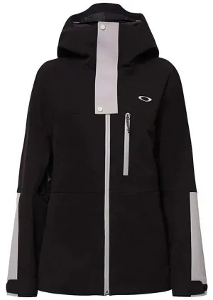 Oakley Women's Camellia Core Insulated Jacket