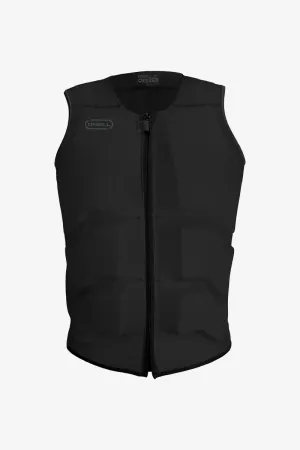O'Neill Men's Cruzer Impact Vest NCGA | Black