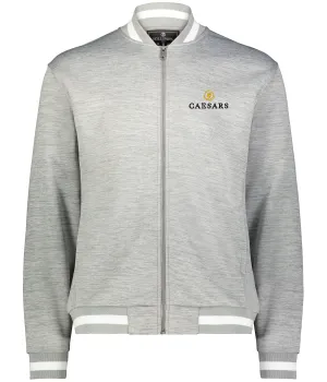 OUTLET-Holloway V-Street Full Zip Jacket