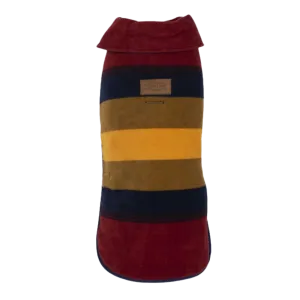 Pendleton Park Coat | Zion