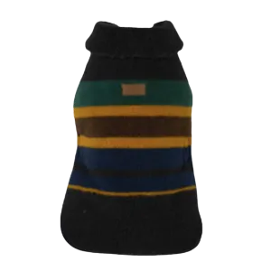 Pendleton Vintage Camp Coat | Oxford Black