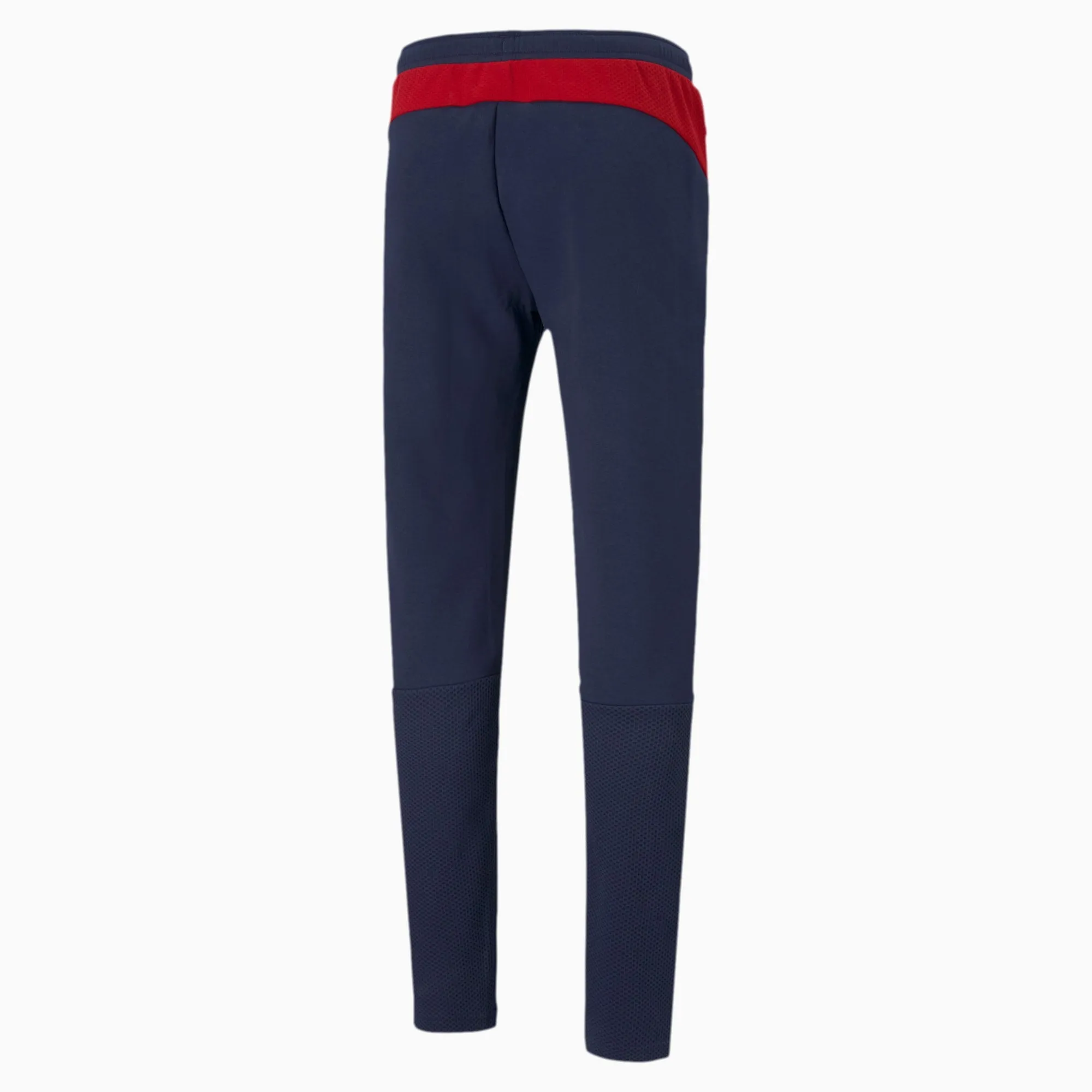 PUMA Chivas Evostripe Men's Football Pants