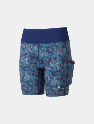 Ronhill Life Stretch Short Women's