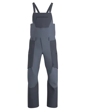 Sabre Bib - Men's