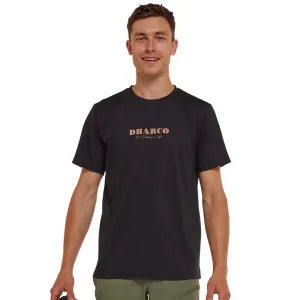 Short Sleeve Tech Tee