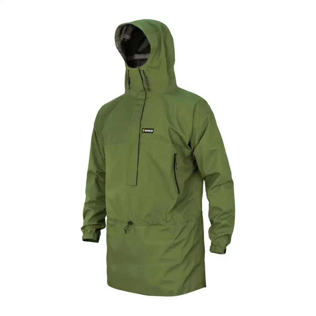 Swazi Tahr Ultralight Jacket