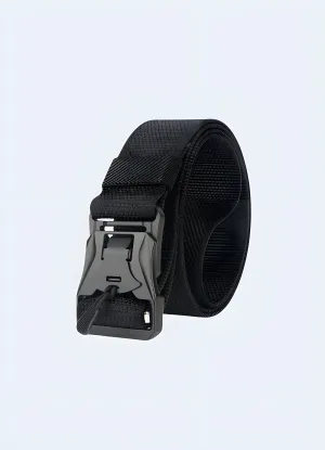 Tactical Belt Clip