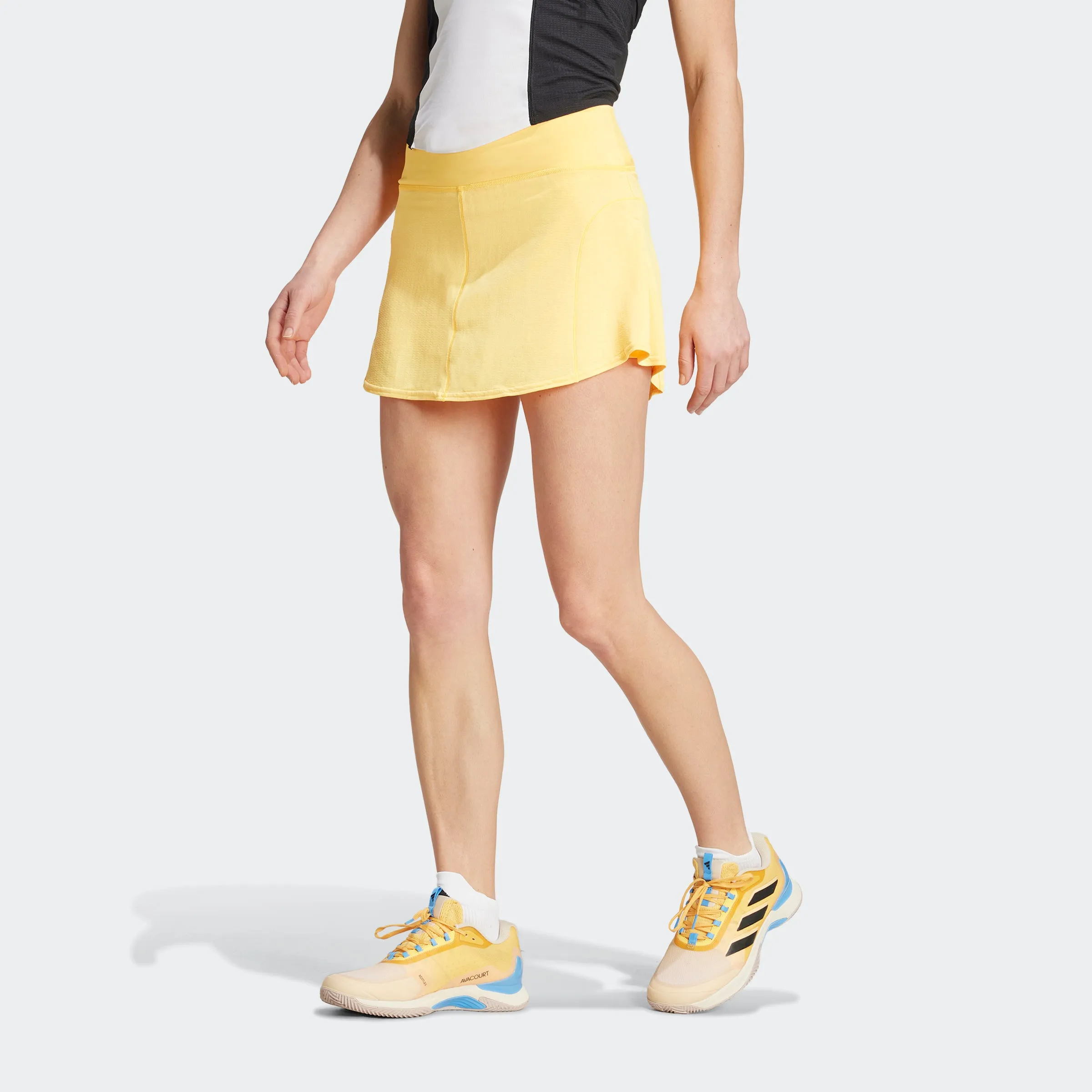 Tennis Match Skirt Women's