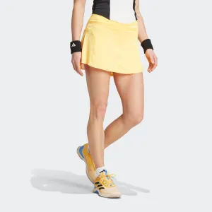 Tennis Match Skirt Women's