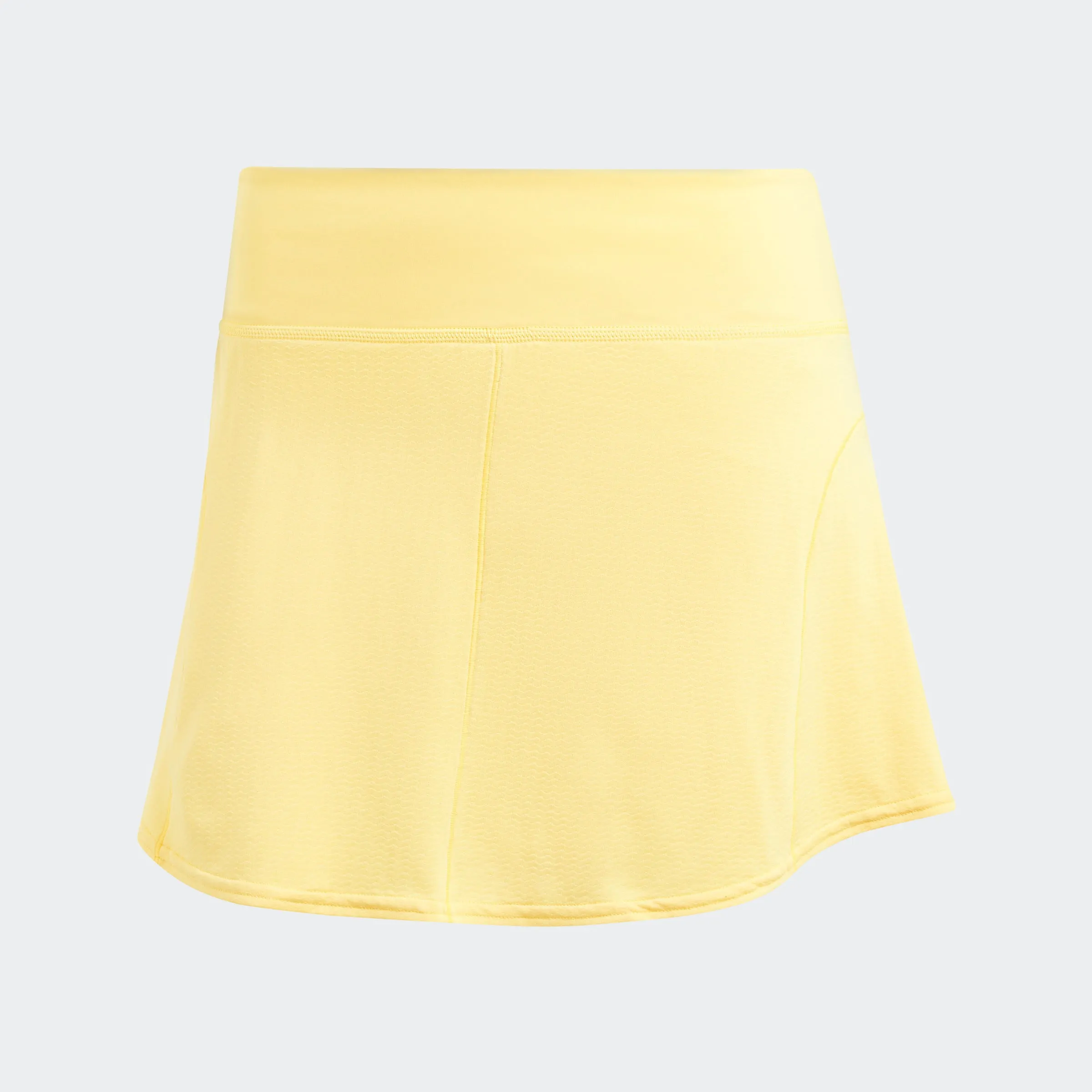 Tennis Match Skirt Women's