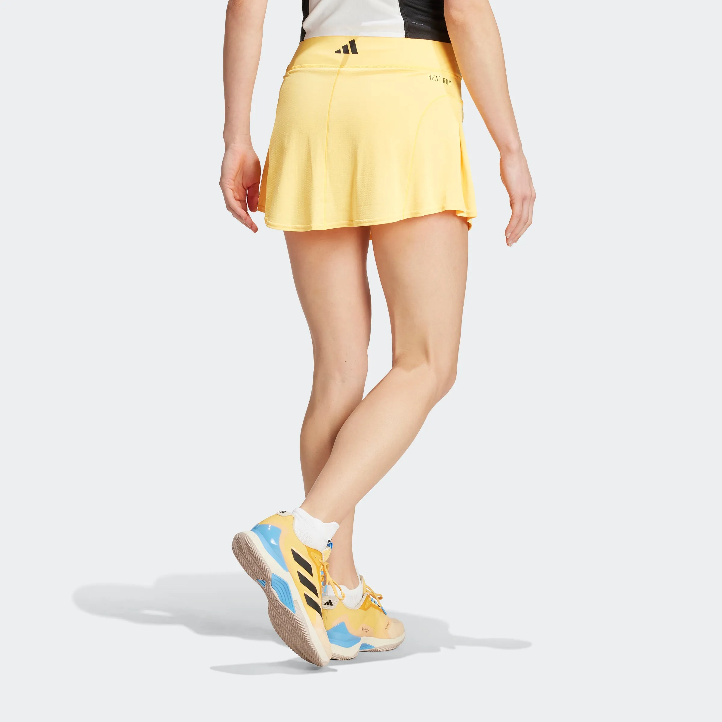 Tennis Match Skirt Women's