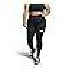 THE NORTH FACE Women's Movmynt 7/8 Tight (Standard and Plus Size)