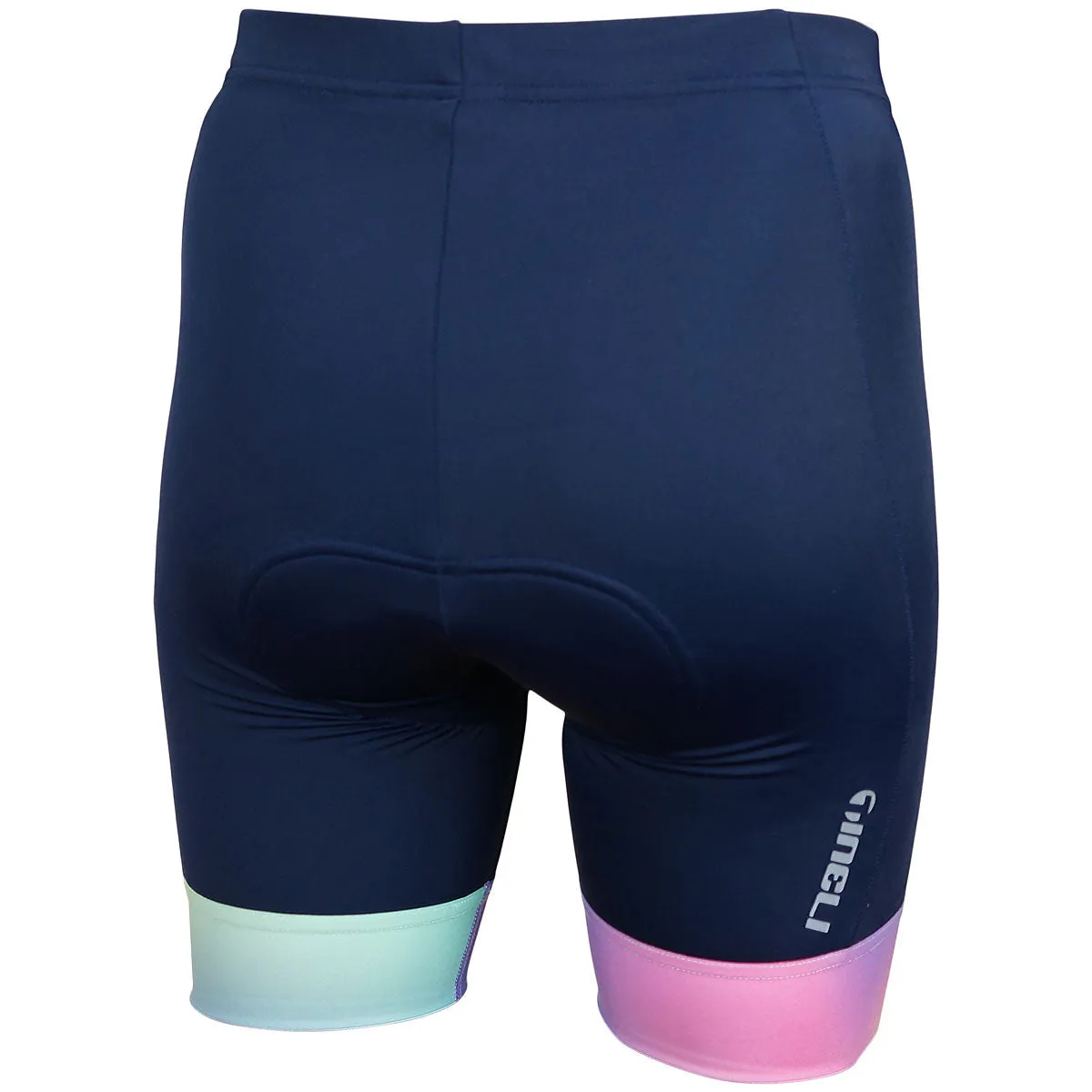 Tineli Aurora Womens Shorts