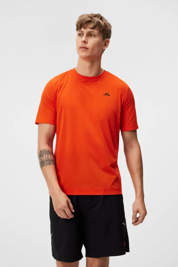 Tomas Pro Pack T-Shirt