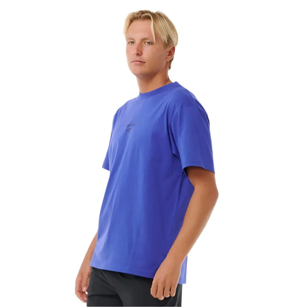 Vaporcool Diamond Tee