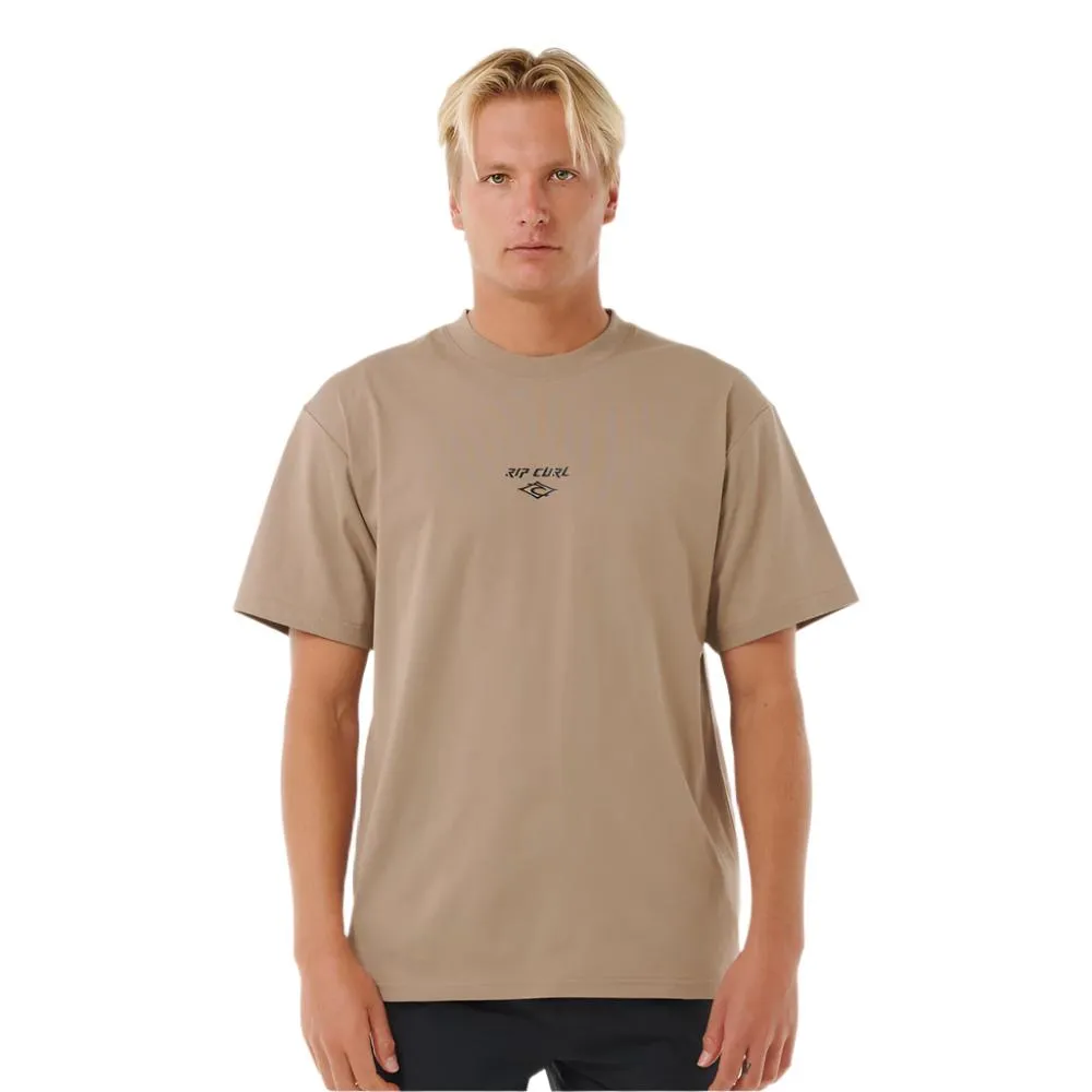 Vaporcool Diamond Tee