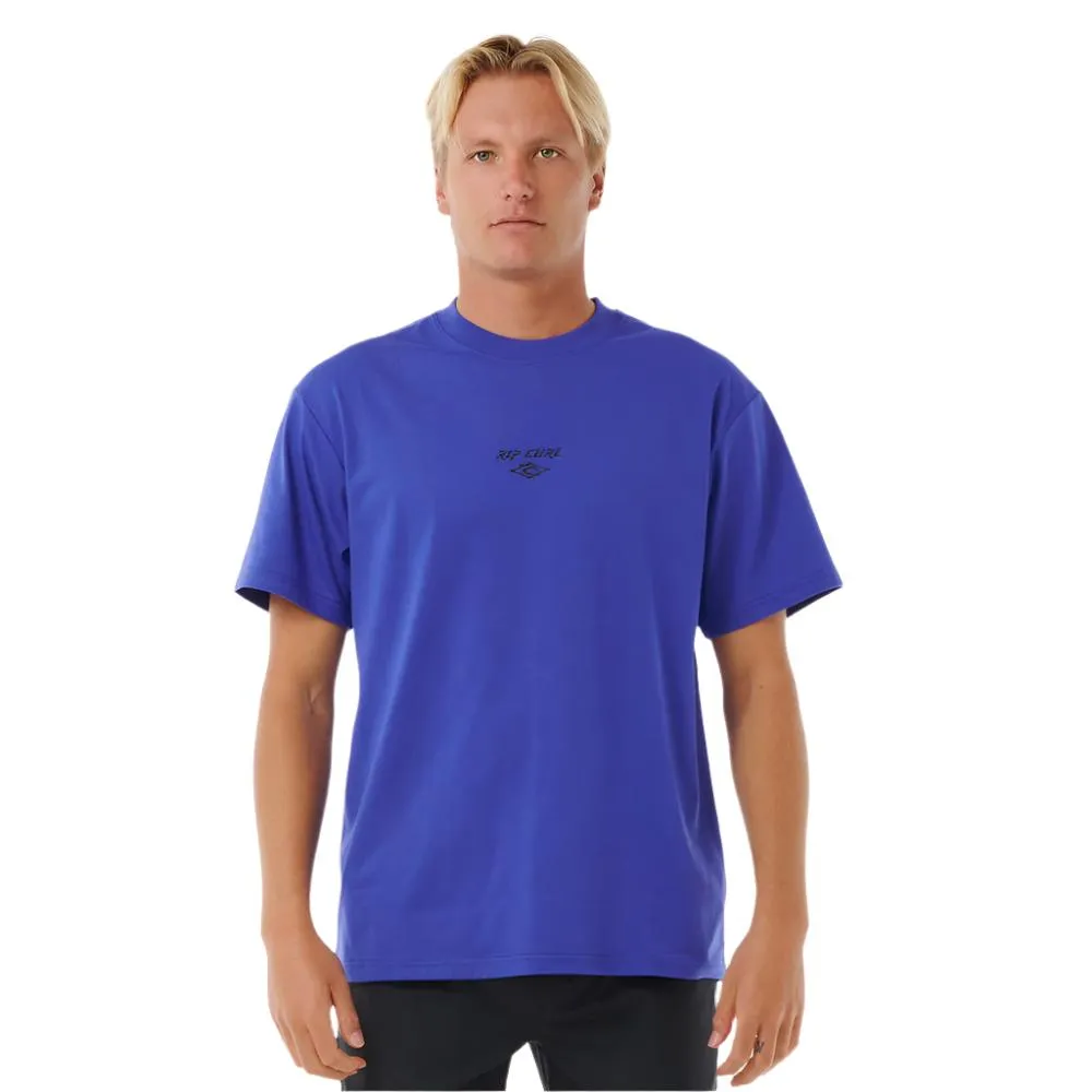 Vaporcool Diamond Tee