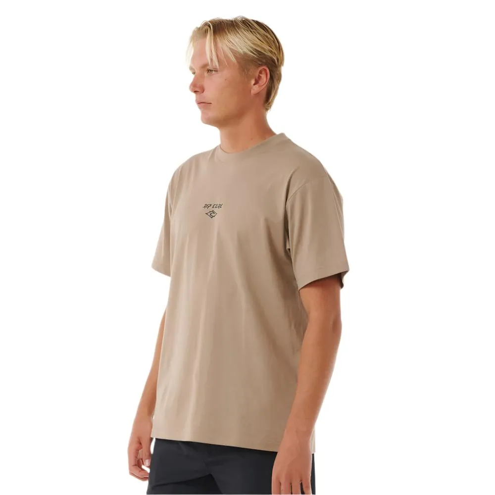 Vaporcool Diamond Tee