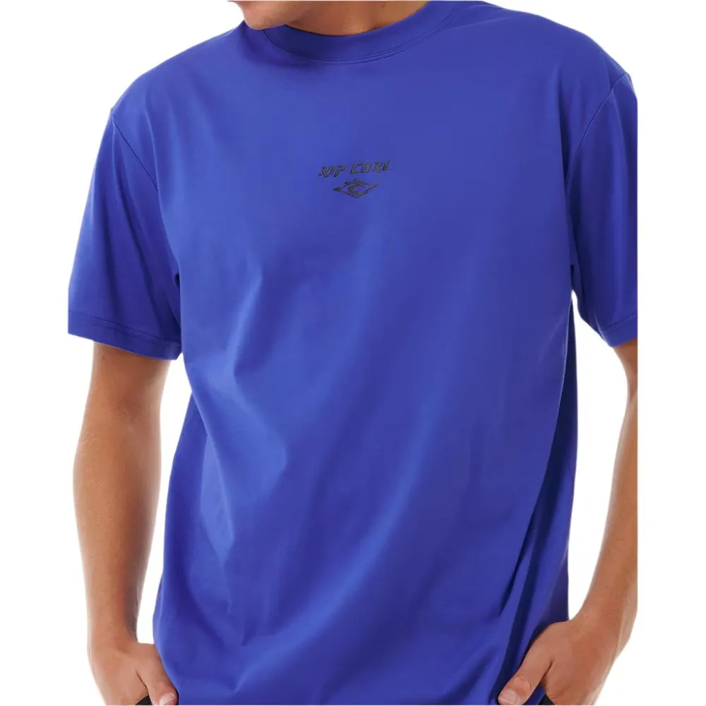 Vaporcool Diamond Tee