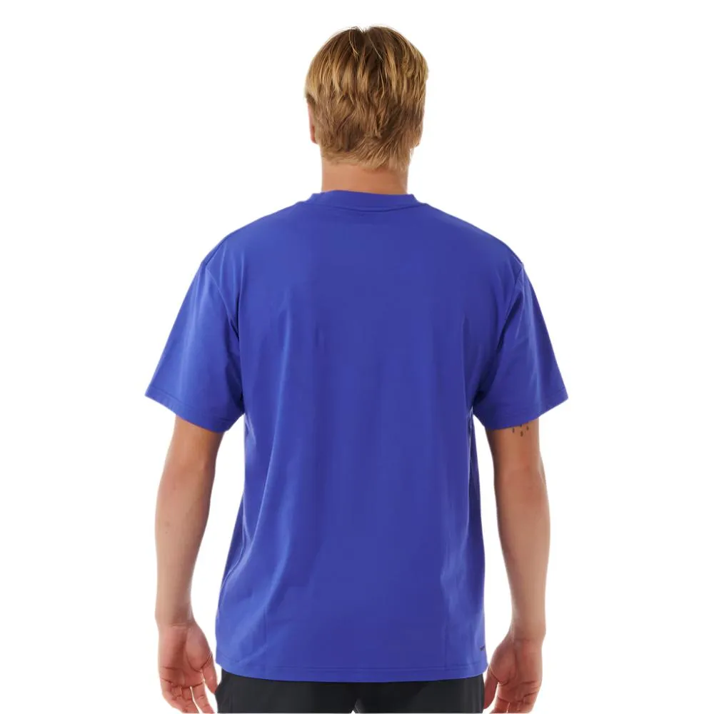 Vaporcool Diamond Tee