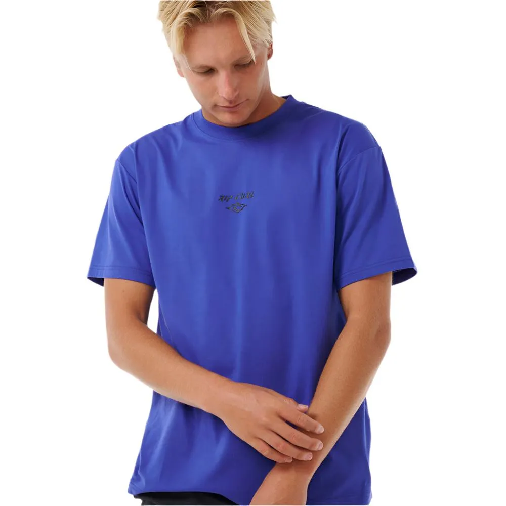 Vaporcool Diamond Tee