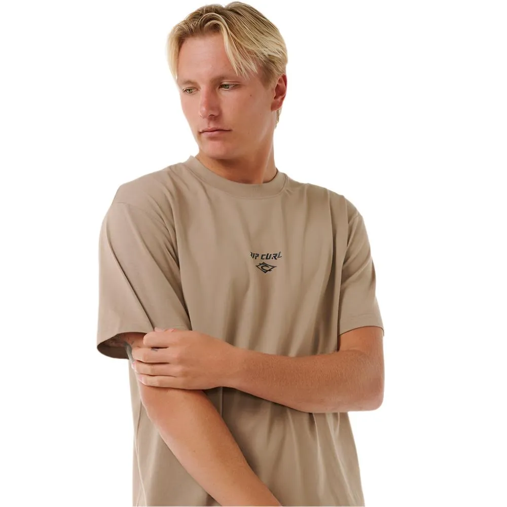 Vaporcool Diamond Tee