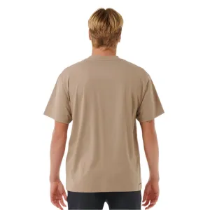Vaporcool Diamond Tee