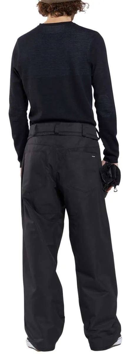 Volcom 5 Pocket Shell Pants 2024
