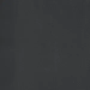 Waterproof waxed canvas - Charcoal