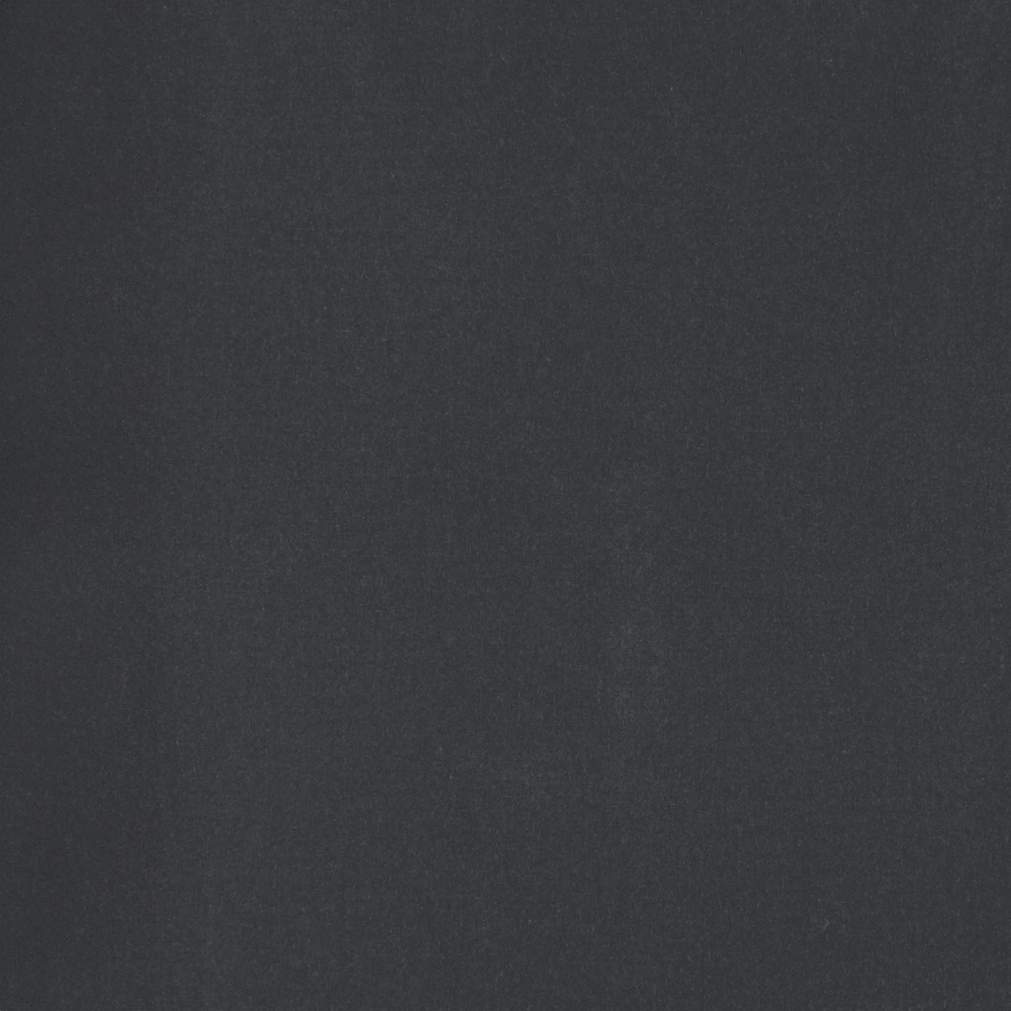 Waterproof waxed canvas - Charcoal