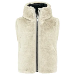 Women's Eva Vest