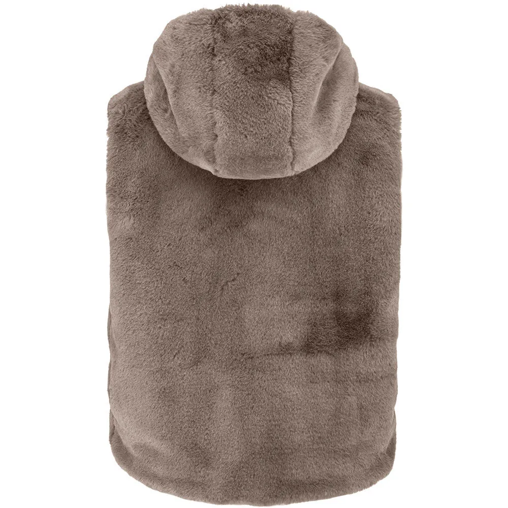 Women's Eva Vest