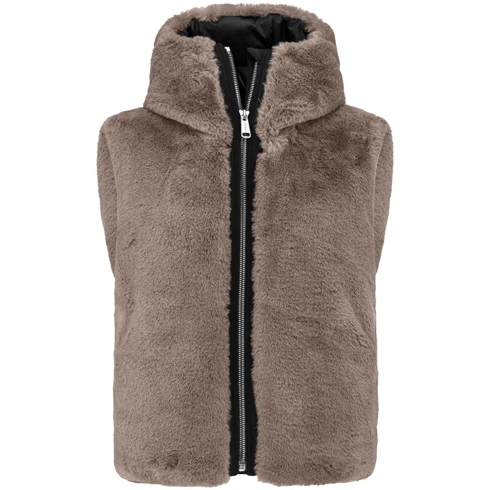 Women's Eva Vest