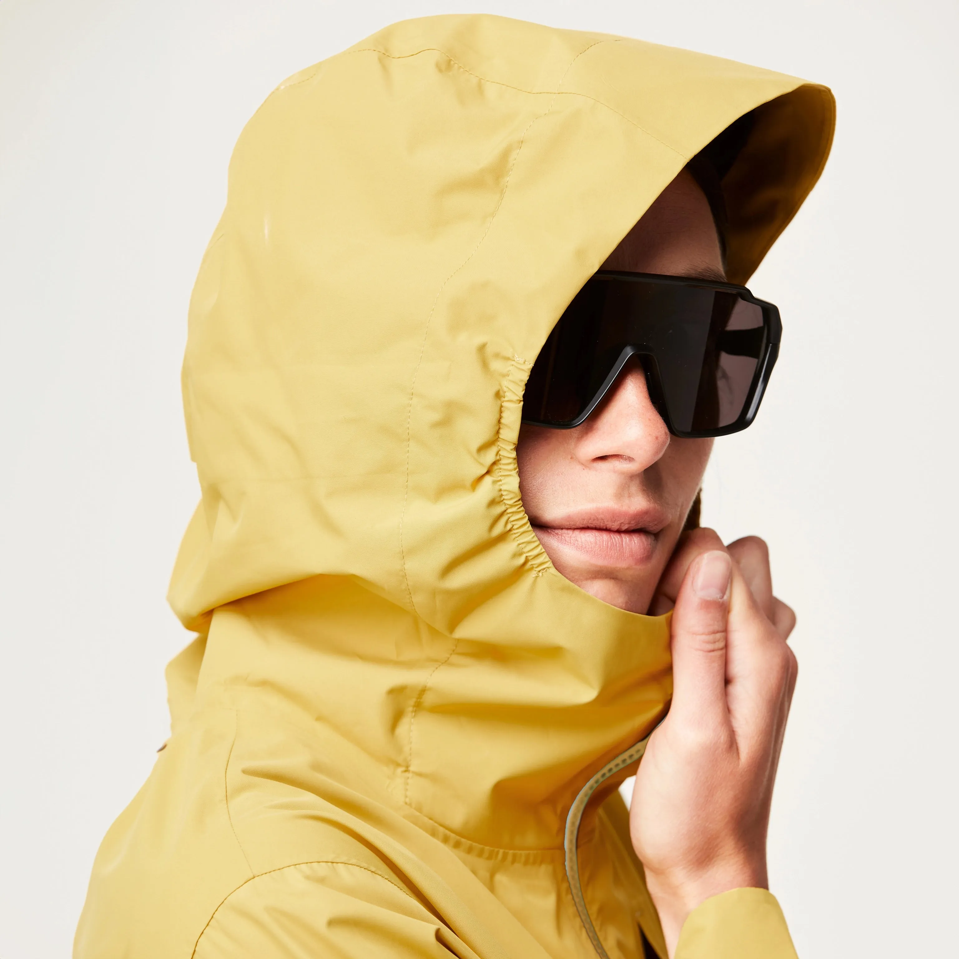 Women's Granity  2.5L Jacket