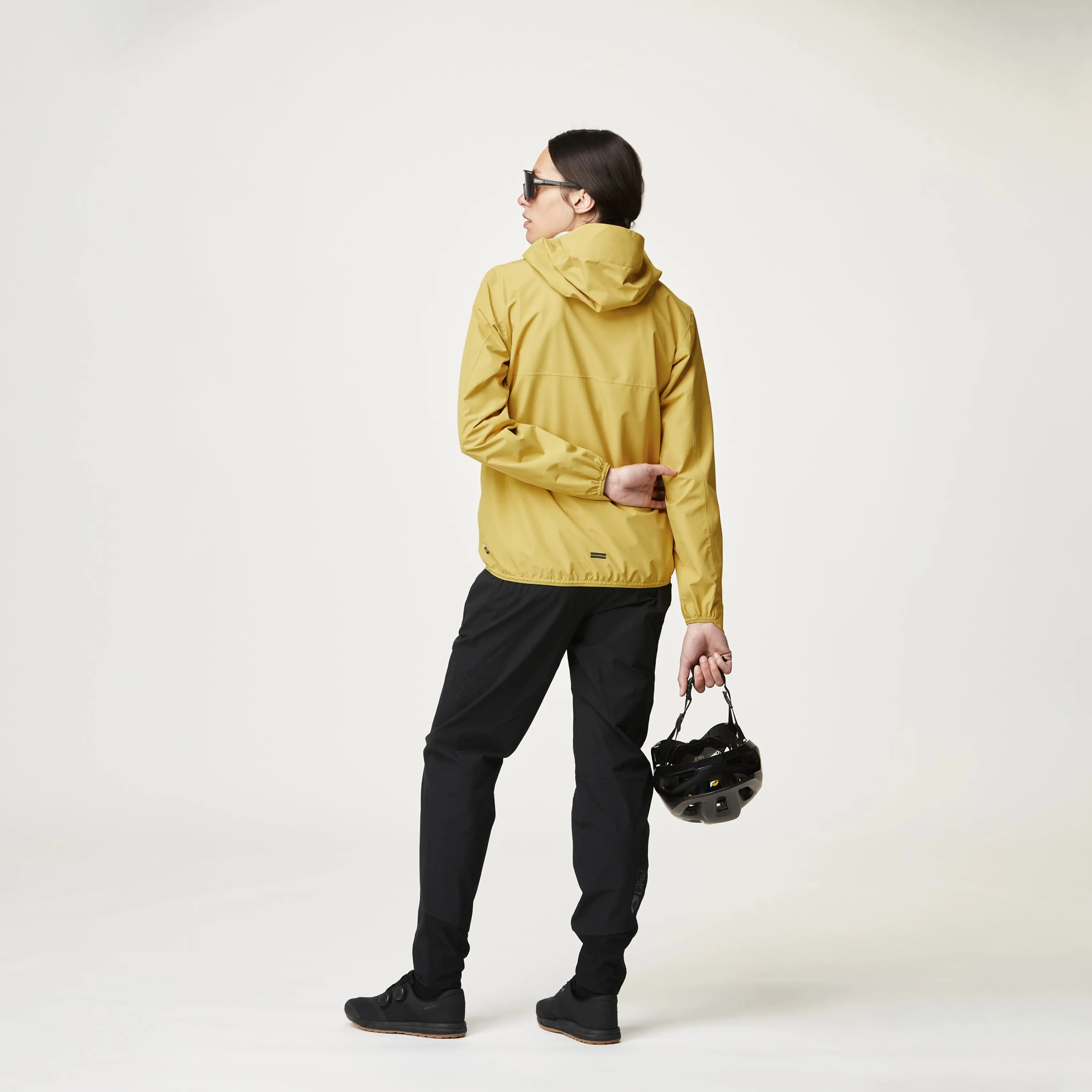 Women's Granity  2.5L Jacket