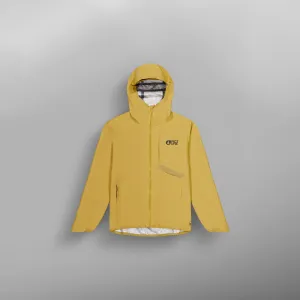 Women's Granity  2.5L Jacket