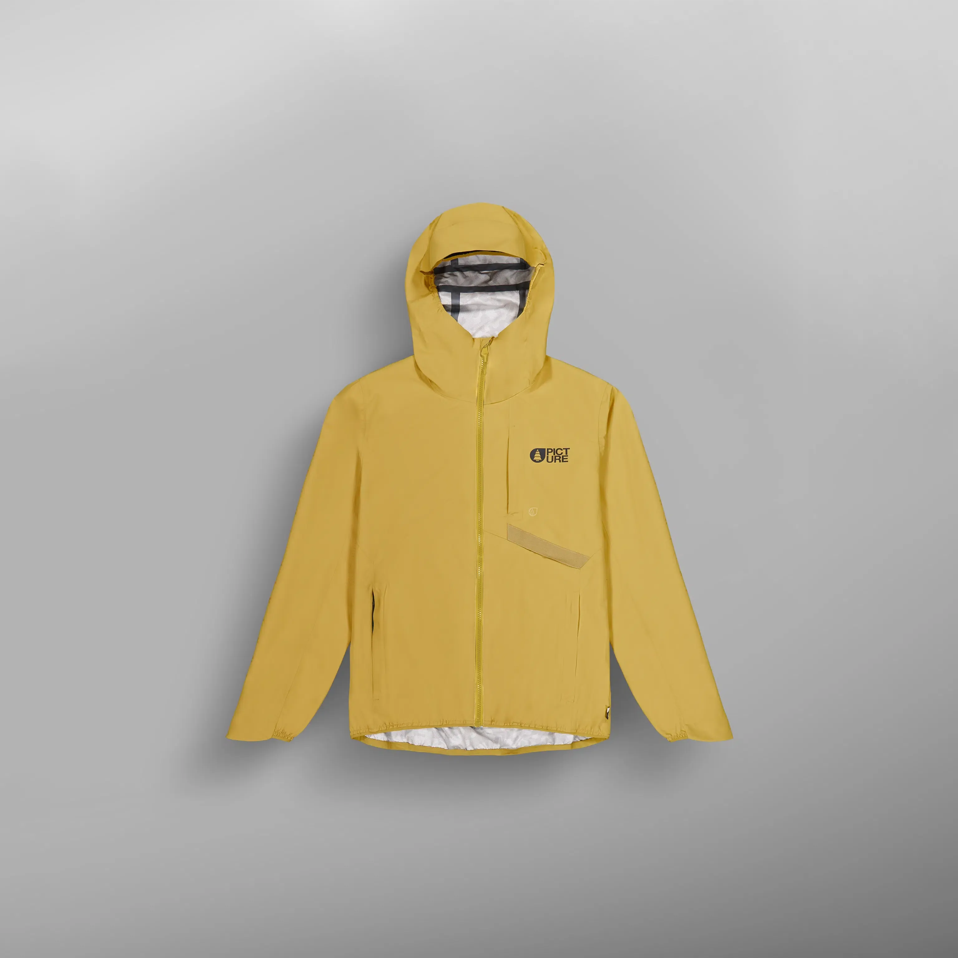 Women's Granity  2.5L Jacket