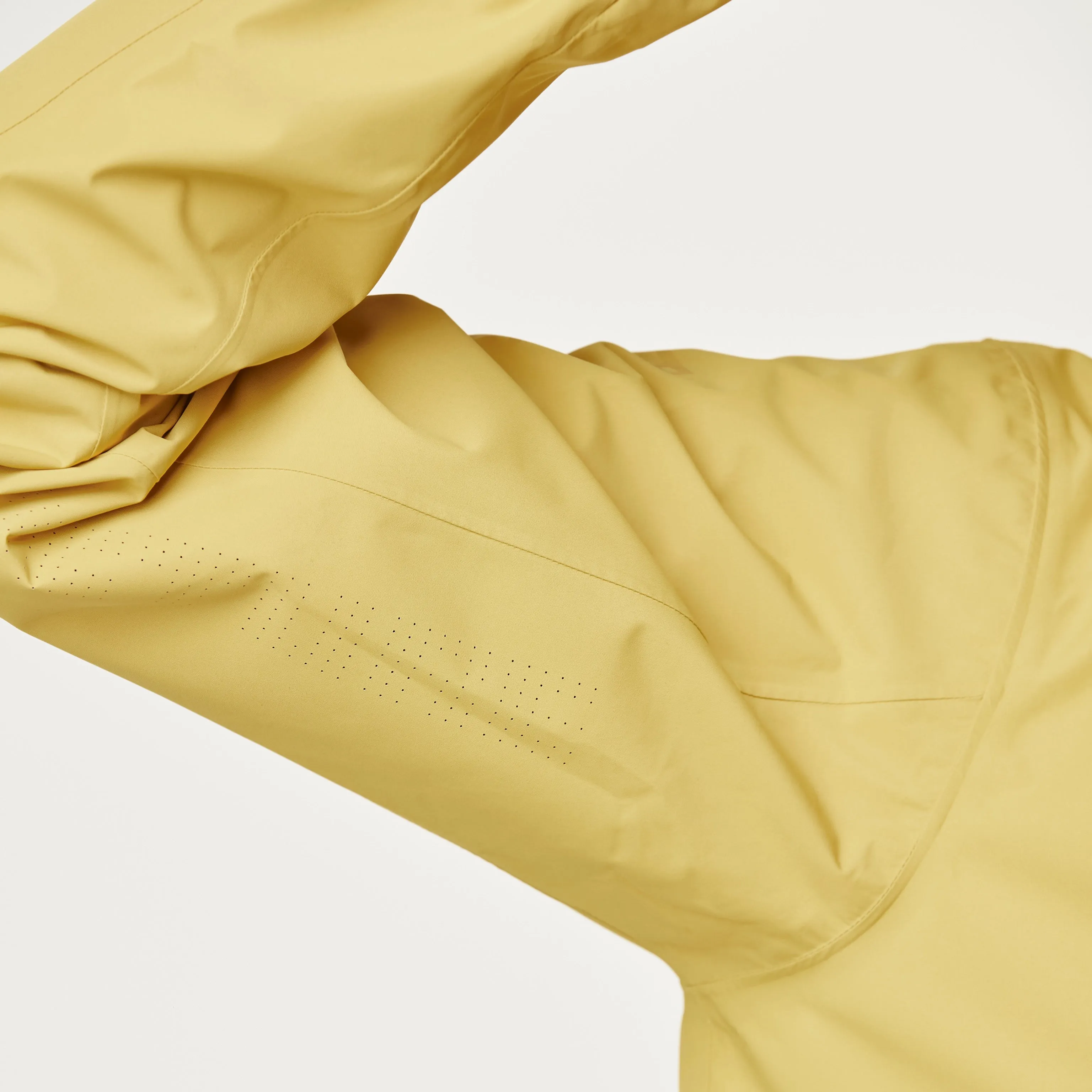 Women's Granity  2.5L Jacket