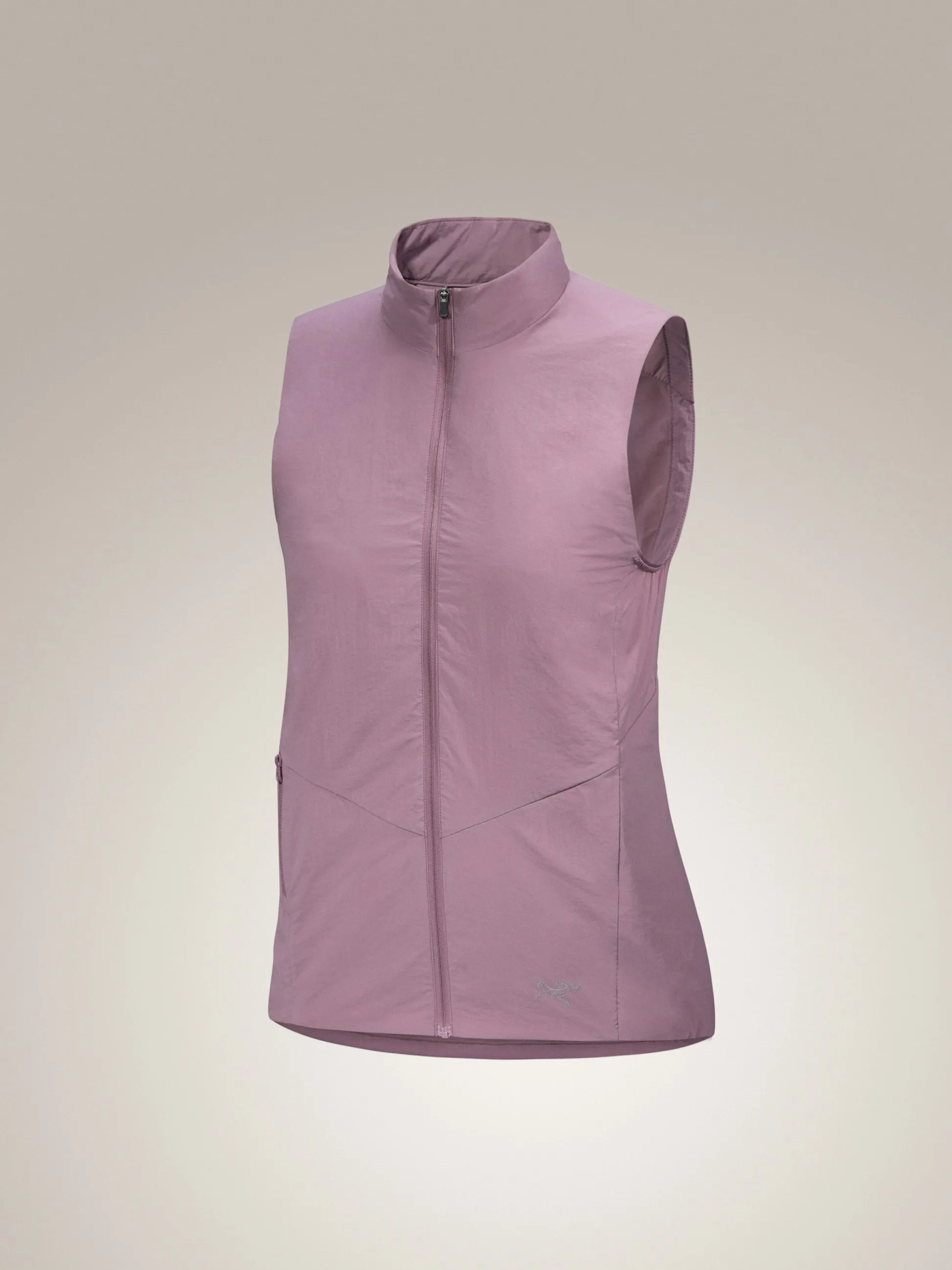 Women's Norvan Insulated Vest