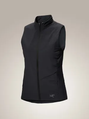 Women's Norvan Insulated Vest