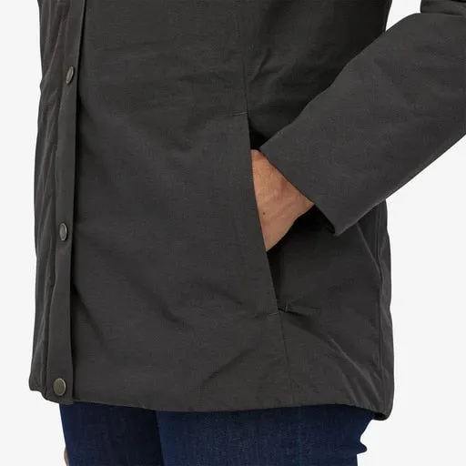 Women's Off Slope Jacket (Past Season)