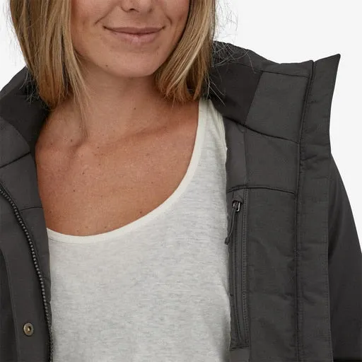 Women's Off Slope Jacket (Past Season)