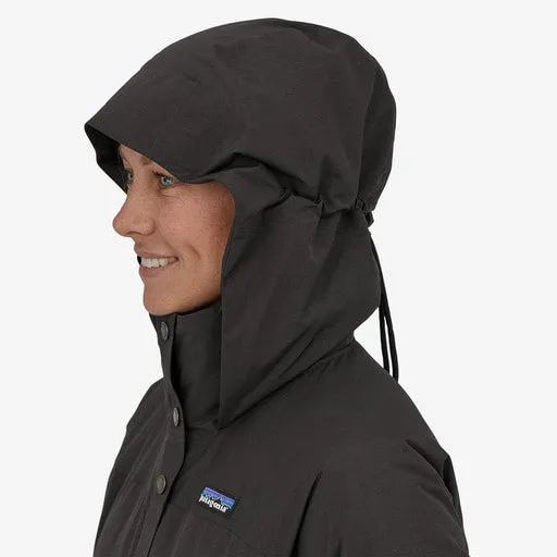Women's Off Slope Jacket (Past Season)