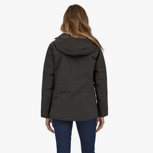Women's Off Slope Jacket (Past Season)